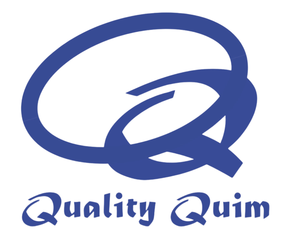 Quality Quim